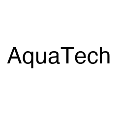 AquaTech