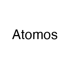 Atomos