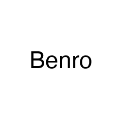 Benro