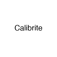 Calibrite