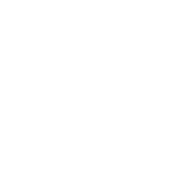 Fujifilm