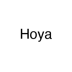 Hoya