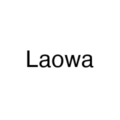 Laowa