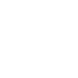 Leica