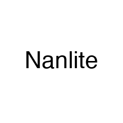 Nanlite