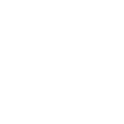 Nikon