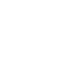 Olympus
