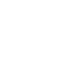 Ricoh