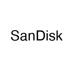 SanDisk