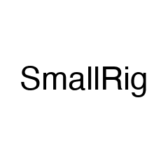 SmallRig