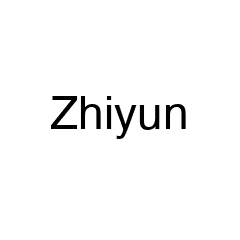 Zhiyun