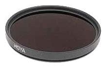 77mm Hoya Neutral Density NDx400 HMC Filter