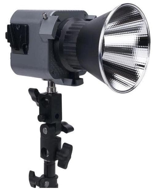 Aputure Amaran COB 60D S LED LIGHT