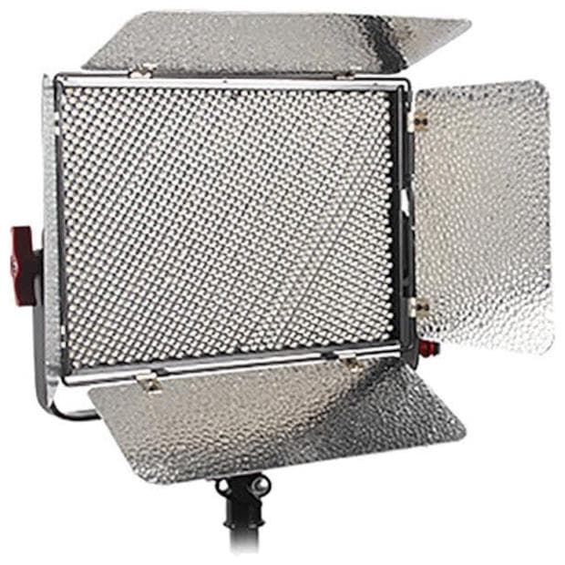 Aputure Light Storm LED Video Light LS1S
