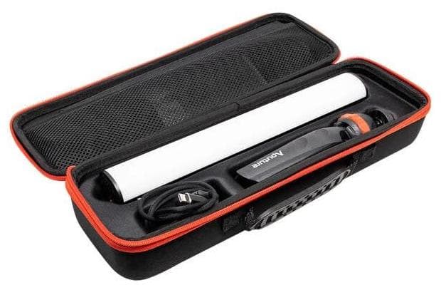 Aputure MT Pro RGBWW Mini LED Tube Light