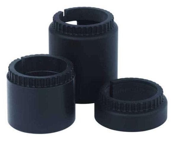 AquaTech Lens Gear : Canon RF 24-70mm f2.8