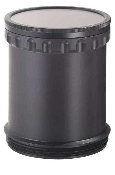 AquaTech Lens Port - P160