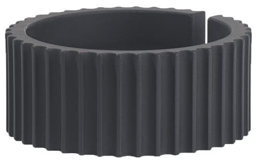 AquaTech Nikon 14-30mm Zoom Gear for Delphin or Elite Sport Housing Lens Port