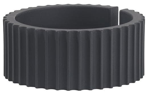AquaTech Sigma 18-35mm Zoom Gear for Delphin or Elite Sport Housing Lens Port