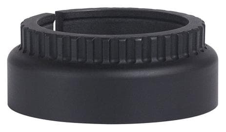 AquaTech Zoom Gear for Canon 16-35mm F/2.8 L Lens