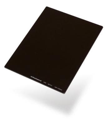 Athabasca ARK 170x170mm – ND1000 Neutral Density Filter