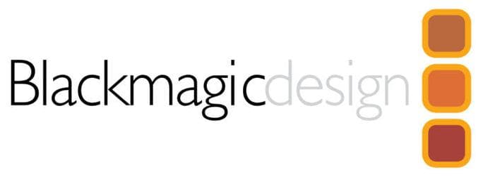 Black Magic DaVinci Advanced Panel Keycaps v3