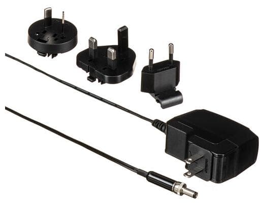 Blackmagic Design 30W Power Supply for Ultimatte Smart Remote 4