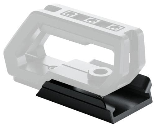Blackmagic Design Camera URSA EVF - Mounting Plate