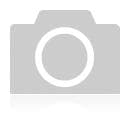 Blackmagic Design Camera URSA Mini - Fiber Mount Plate