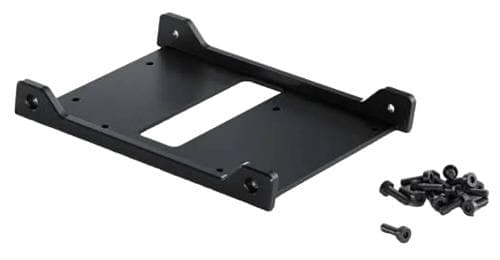 Blackmagic Design Camera URSA Mini - SSD Record Mount Plate