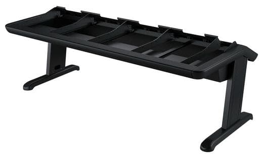 Blackmagic Design Fairlight 4-Bay Console Chassis