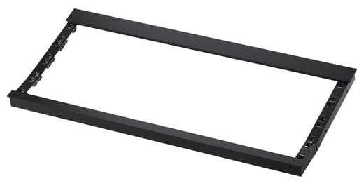 Blackmagic Design Fairlight Console Channel Rack Kit