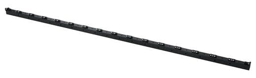 Blackmagic Design Fairlight Console Mounting Bar - 5 Bay