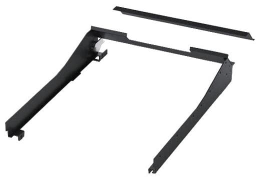 Blackmagic Design Fairlight Console Side Arm Kit