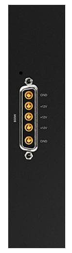 Blackmagic Design Power Supply (800W)