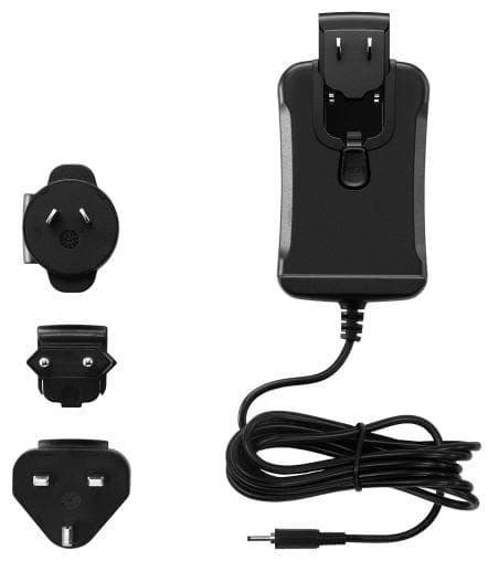Blackmagic Design Power Supply for Pocket Cinema Camera
