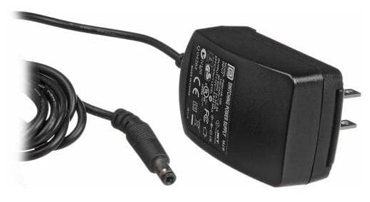Blackmagic Design PSUPPLY-INT12V10W Power Supply for Mini Converters