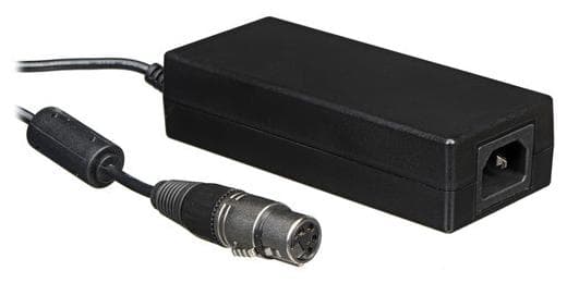 Blackmagic Design URSA Power Supply