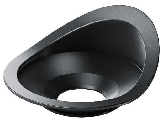 Blackmagic Design URSA Viewfinder Eyecup