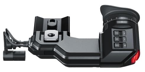 Blackmagic Design URSA Viewfinder