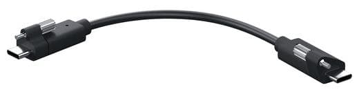 Blackmagic Design USB-C URSA Mini Recorder Cable