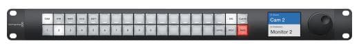 Blackmagic Design Videohub Master Control Pro