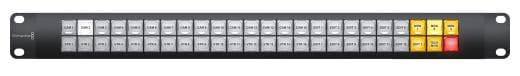 Blackmagic Design Videohub Smart Control Pro