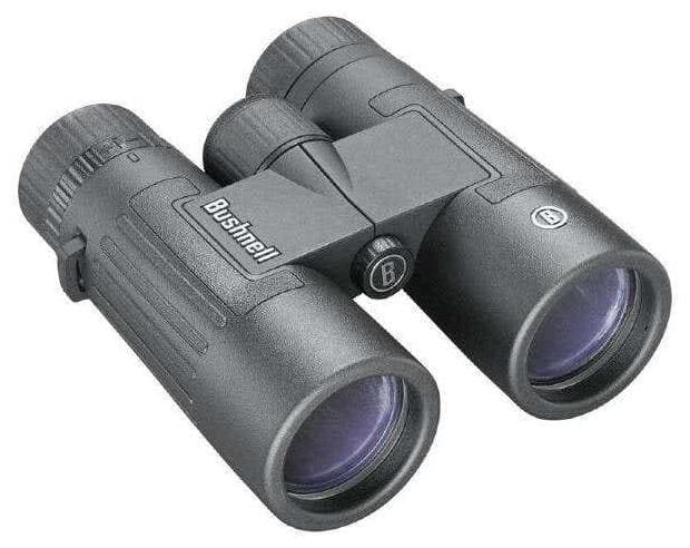 Bushnell 10x42 Legend WP Binoculars