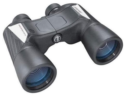 Bushnell 10x50 Permafocus Binoculars