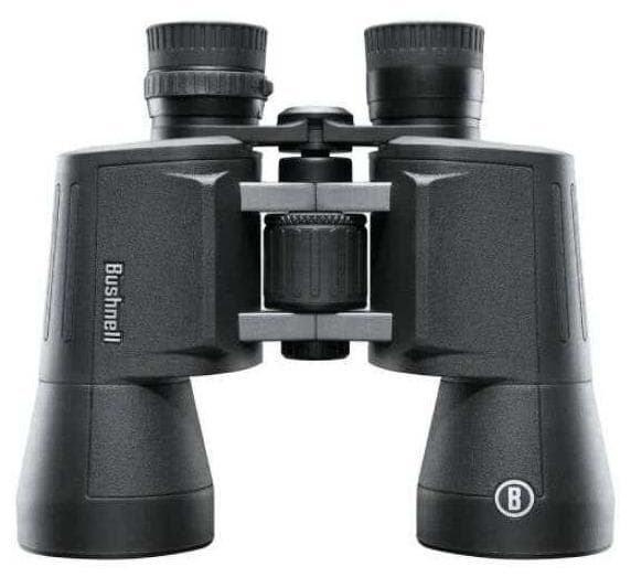 Bushnell 10x50 Powerview 2.0 Binoculars