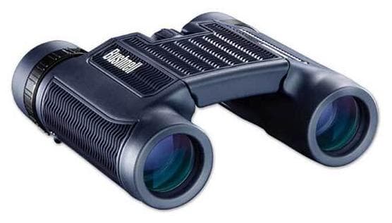 Bushnell H2O Series - 10x25 Binocular