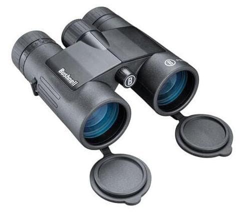 Bushnell Prime 8 x 42 mm Binoculars