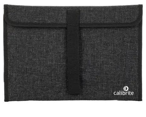 Calibrite ColorChecker Folio Case