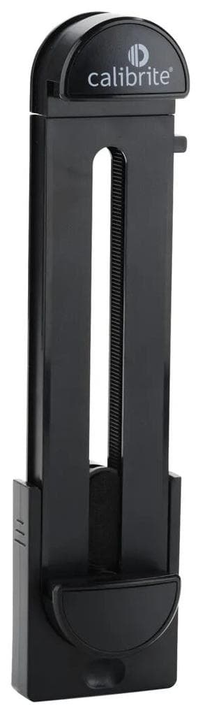 Calibrite ColorChecker Target Holder